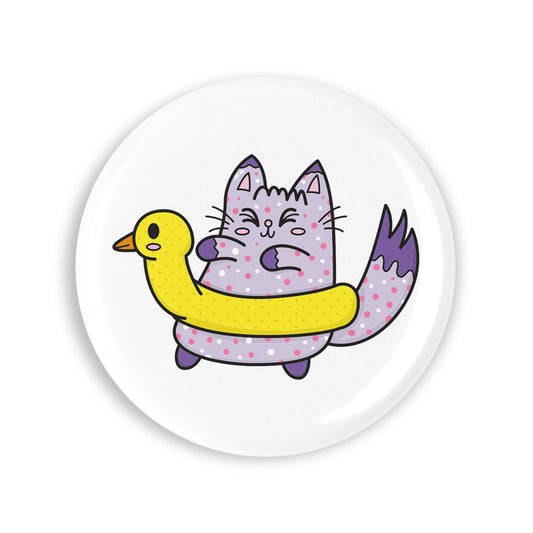 6ed0adf5a182450e5e440ec2efc5237b