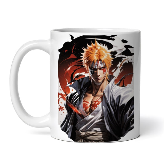 96f479fe6b28d1a588cbaa285c8911cc