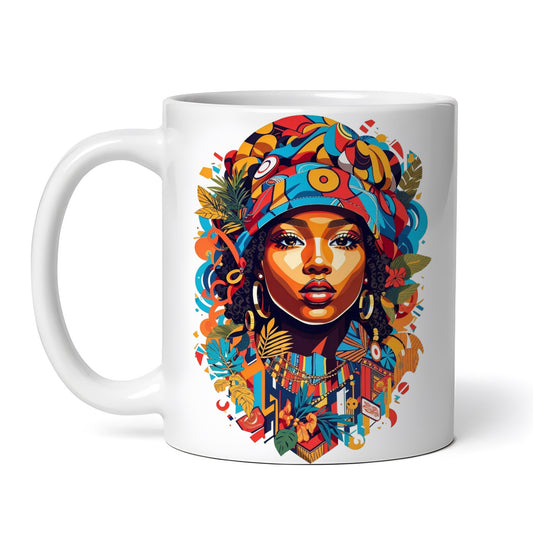 dbdfe6a7e19d62f6714796f61a921c54