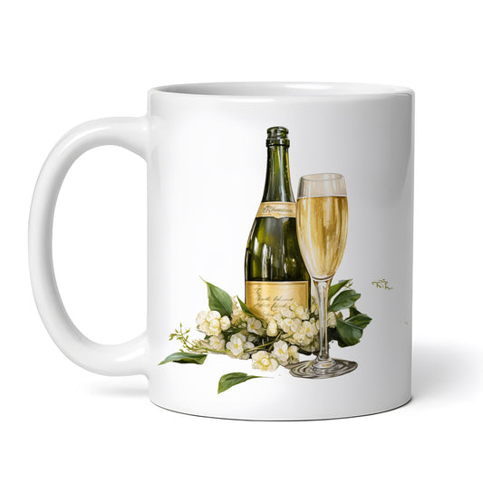 a4ae686c43dfdcf1922a930974fde317