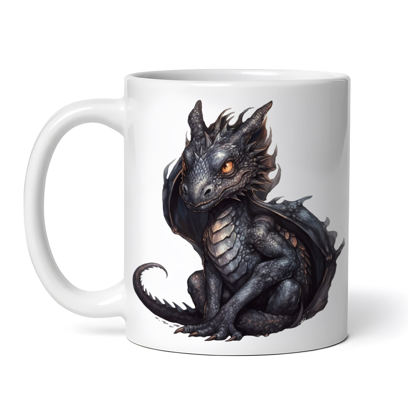 a109d61b4795864bba65b4de2f25bf1d