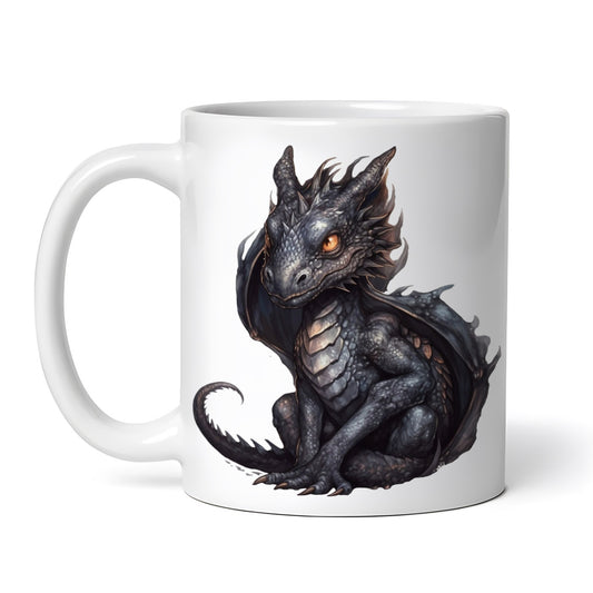 a109d61b4795864bba65b4de2f25bf1d