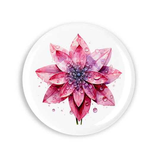 b7c74801da5a934afc50942bb03a8116