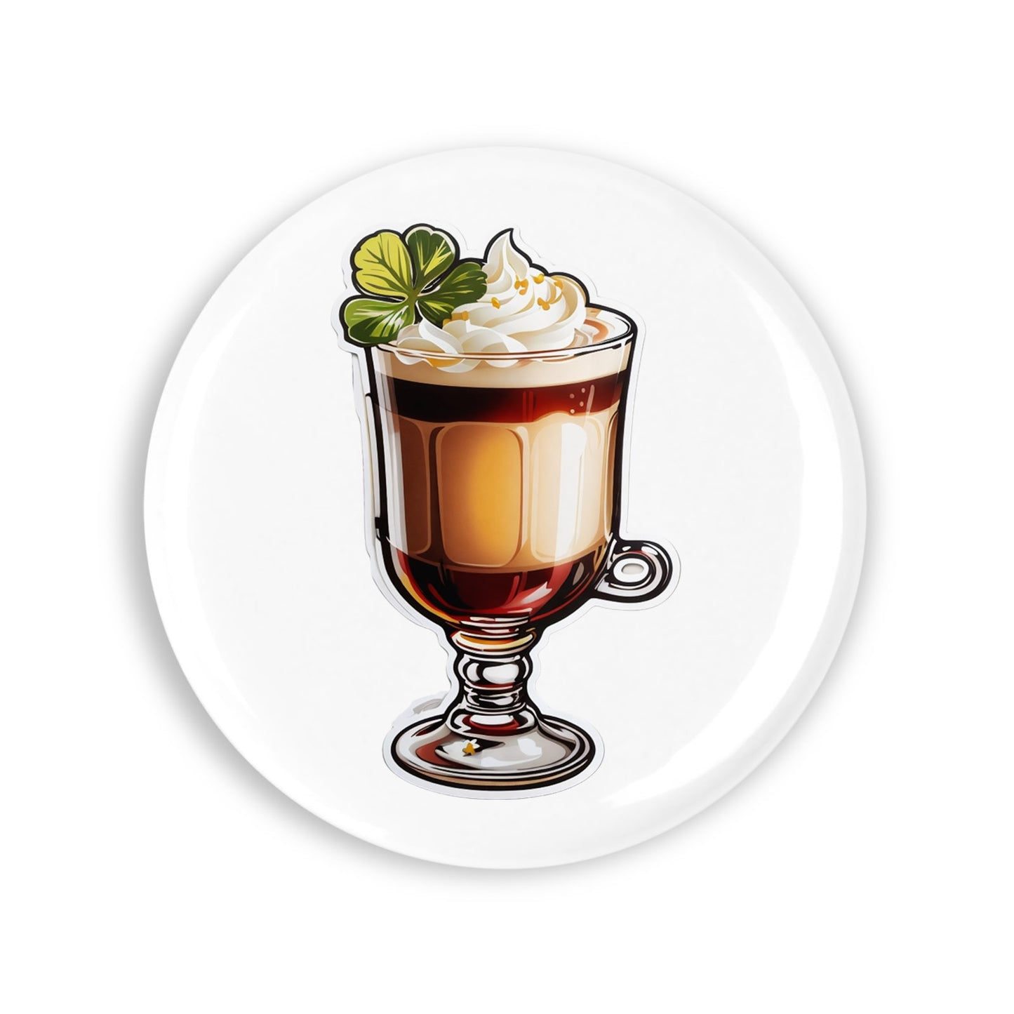 8ad1e87043c52ead20ea6f2edfdcc19b