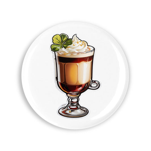 8ad1e87043c52ead20ea6f2edfdcc19b