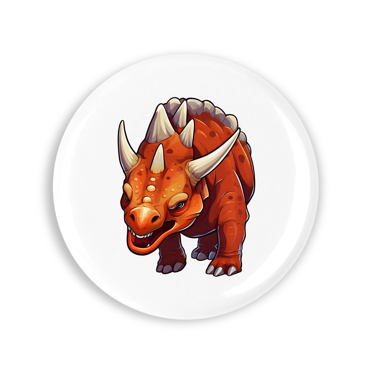 e328784567d7c21f5425e69d2d35fa4d