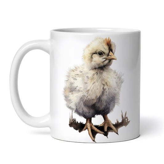 4c05439ebf81b407c59c25bfeb504da9