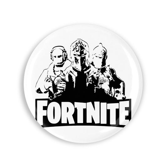 572d35c7a2562dc6a7b962d1dfc2f85d