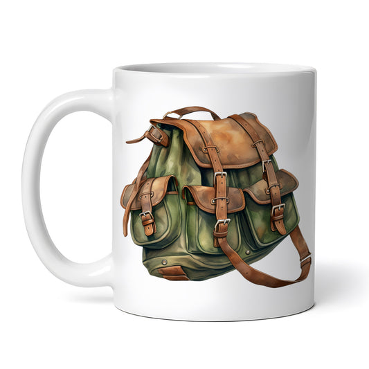 e140aac7dcc4fe2d64db6ba5b9211f5c