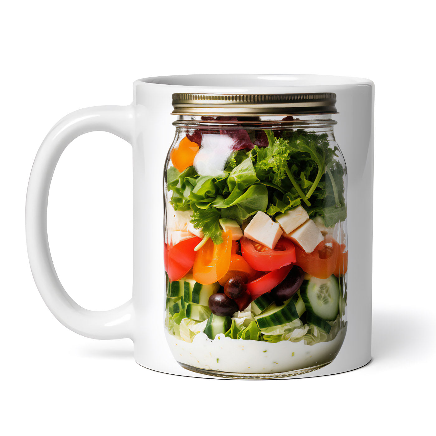 d0466b49142d2722c071b21c0b906559