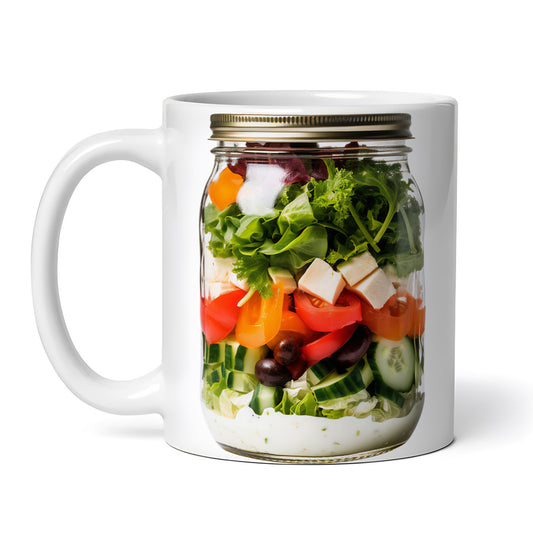 d0466b49142d2722c071b21c0b906559