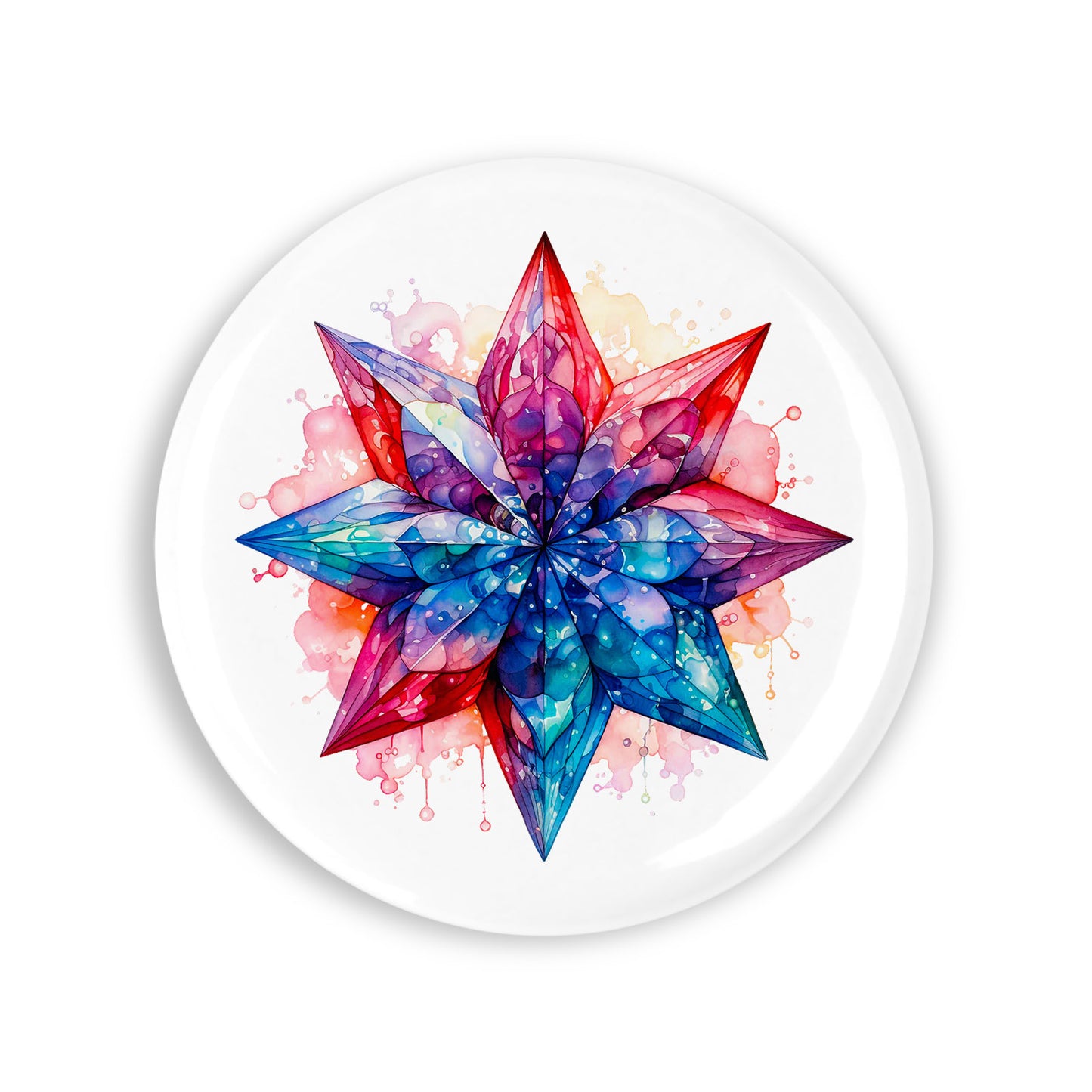 a1a66fc5d6b1cf57a5e0960a416e2946