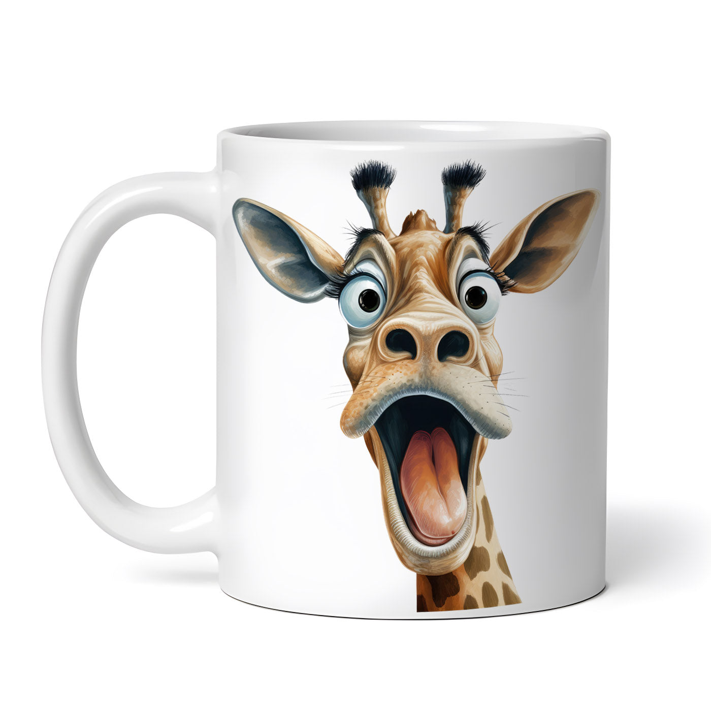 afcdebba9dc5614526ab55a824c699d9