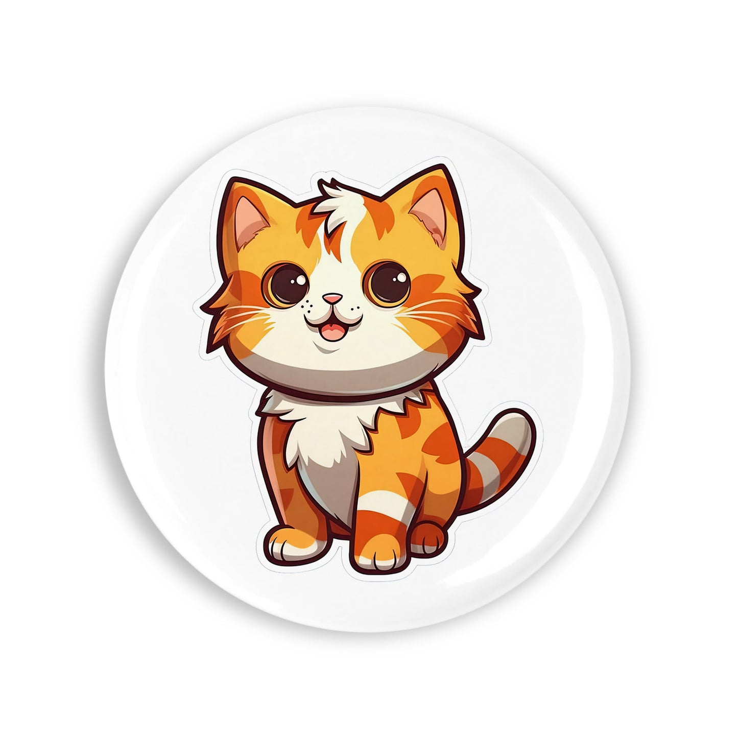 31ca919c24ac1c22747ec3214ba19623