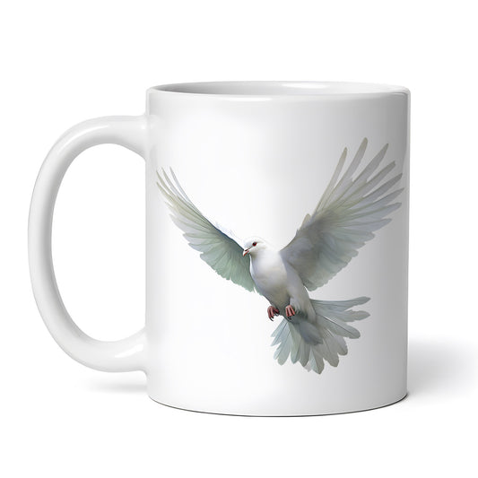 796f1785ae957d5190a34cf14f9fd13a