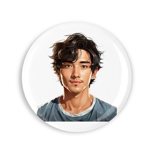 a887f1395e15aeb524e67ddf7a1c4c01