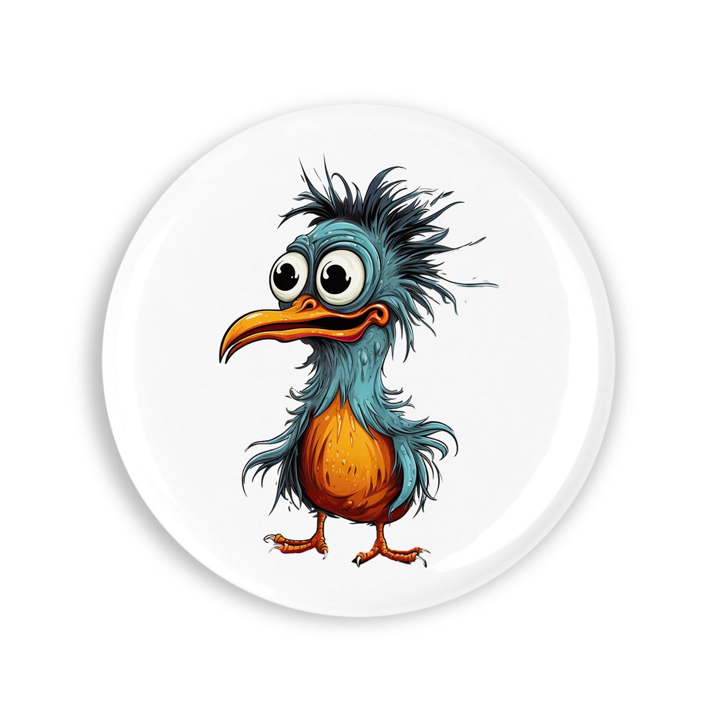 05f8b38e0f58463635d7f1d83bff773e