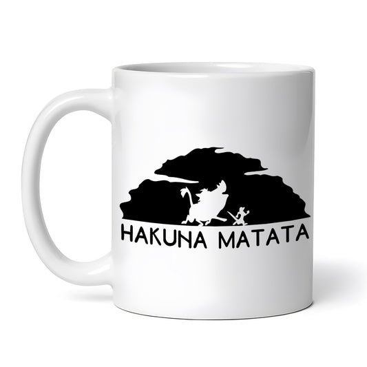 6f02a478655a4ec111204799468c1e3c