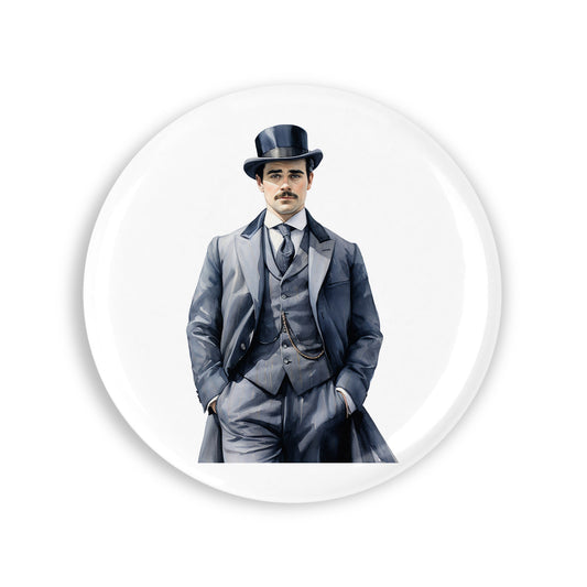 c07a9880a04ec48389ef9098af8bb820