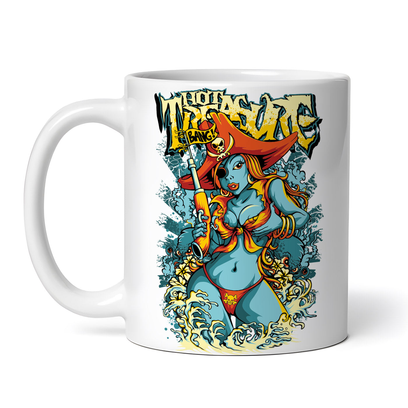 03d1611fca9fa273501bbe375f4fec68