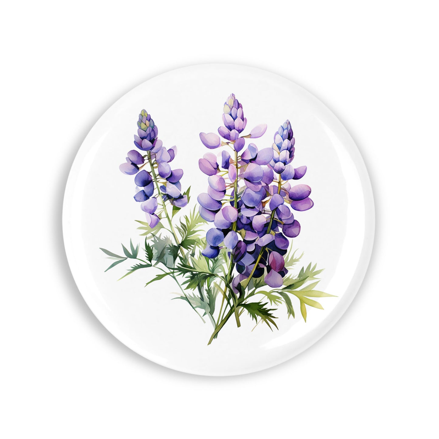 e8f7f26168ed1f5ab8d4aa4fd1e424c8