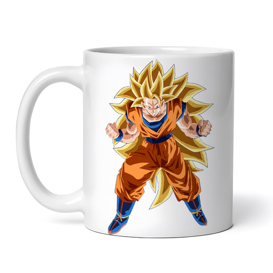 c48b2b8e42fad95e74b77a1862c7c761