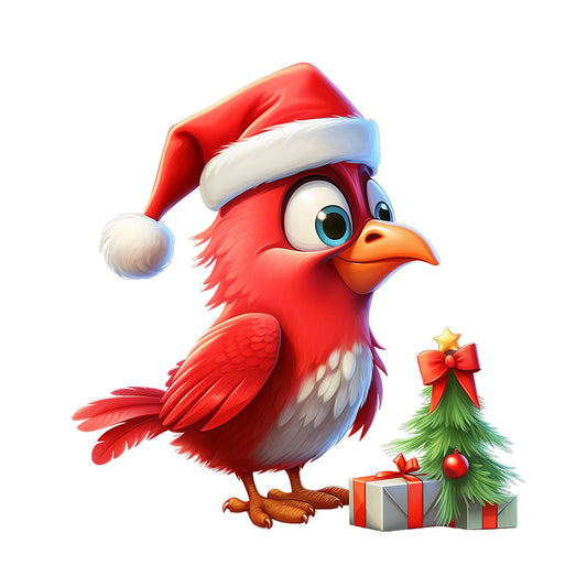 f4dc4ff6a48996ced9a84039924ef549