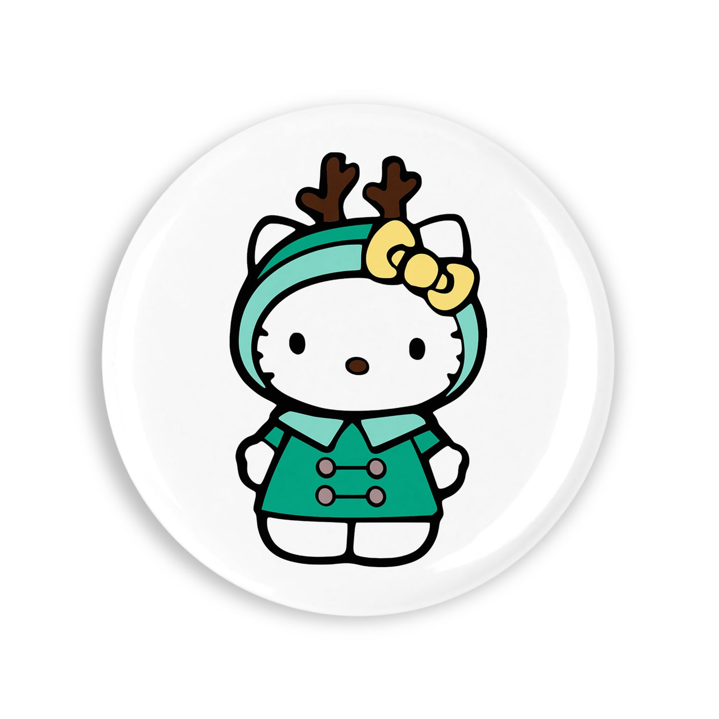 459ec9173643b8f3dcc07e40510a7b2b