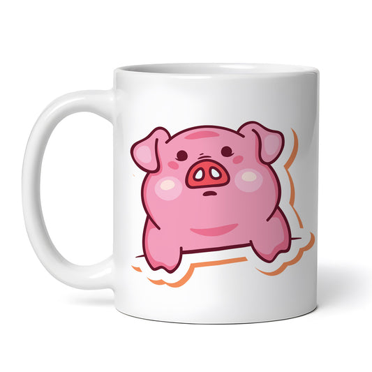 de7e6f2dfe4152307c8b634520972731