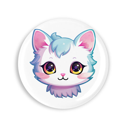 87220933c33527f38fd2ec32fd5156c9