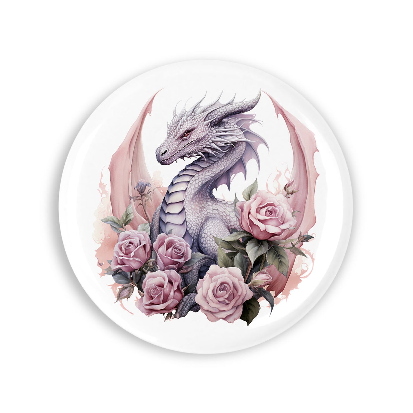 4bf49cf46c5ffa3e060c4af14c32f48a