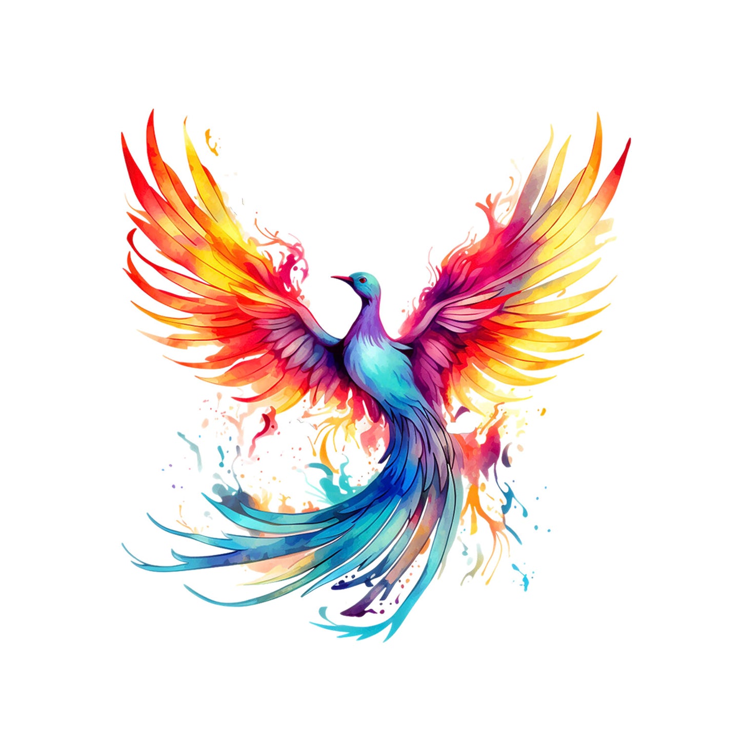 3f83be05a2539c0e625cb6e446c430f9