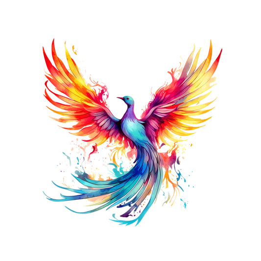 3f83be05a2539c0e625cb6e446c430f9