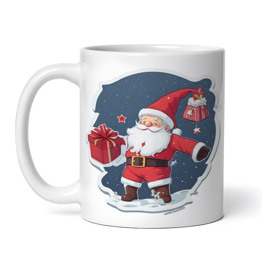 66321485cbe44508a62f2a5c68a845e2