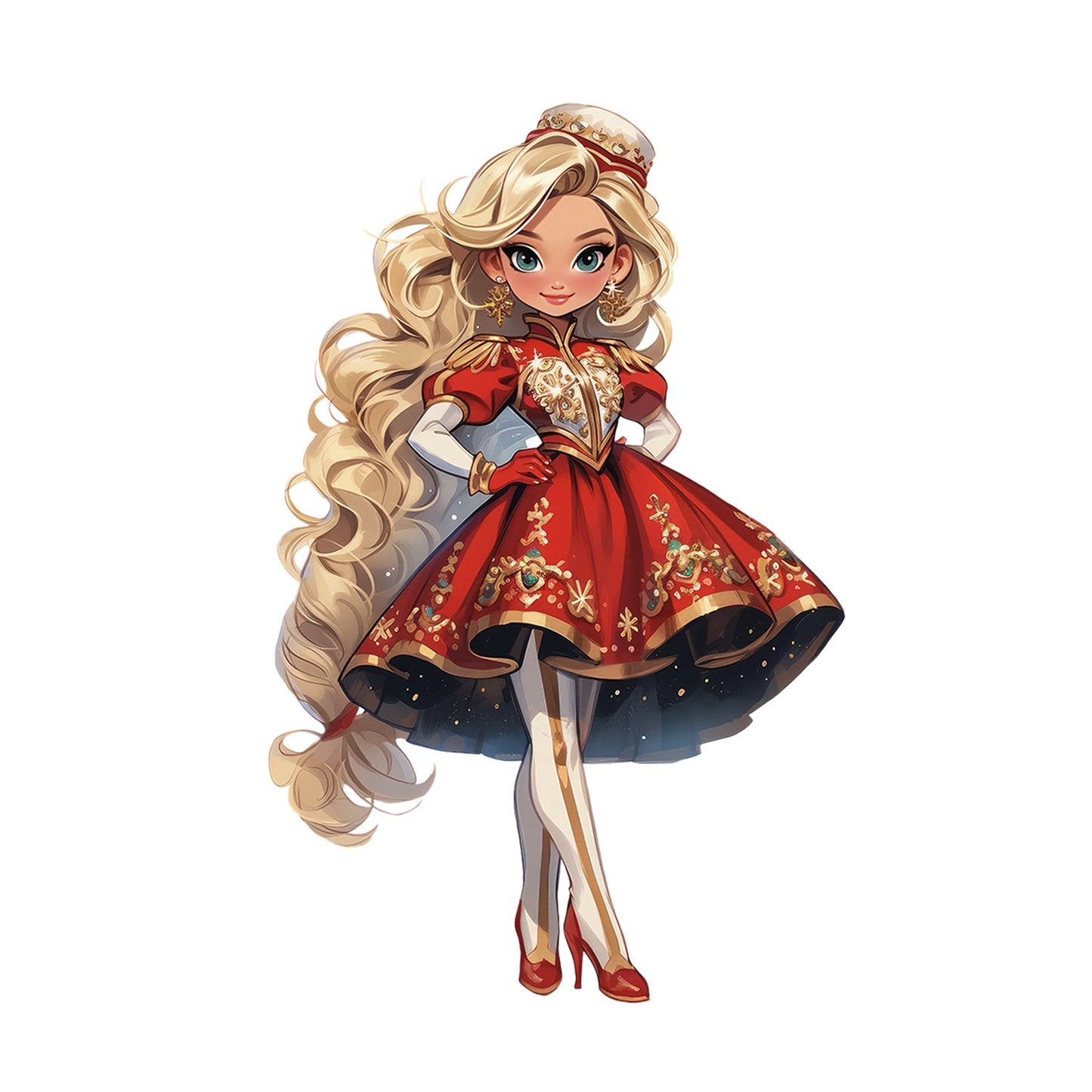 1cdd4eeefb9122fff8545015e88fd897