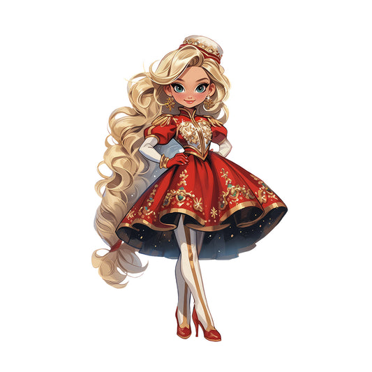 1cdd4eeefb9122fff8545015e88fd897