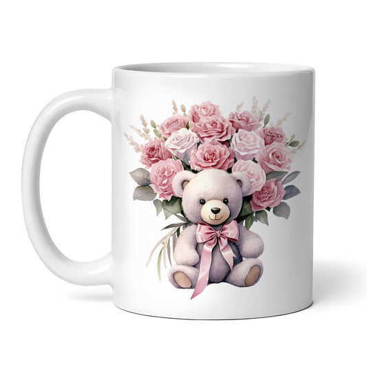 3e6795260869ad6b3781fbb5a859c409