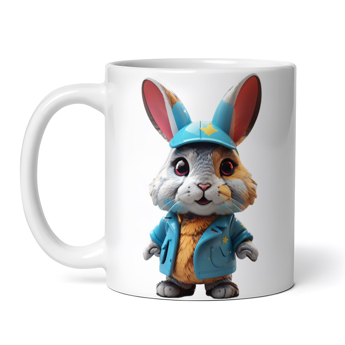 13a27a5deb4ea388f32be76e34fbccc3