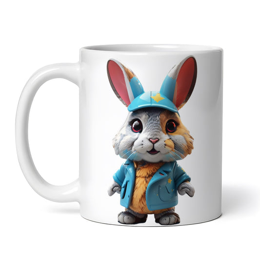 13a27a5deb4ea388f32be76e34fbccc3