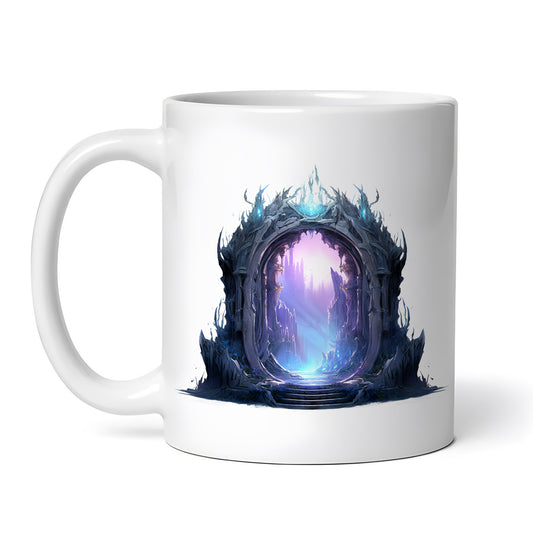 f771eaacdfc8c245483aa536ef9bd9b5