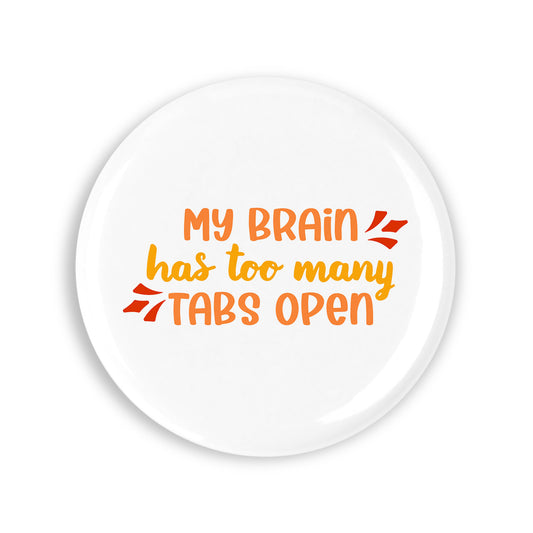 8f078cee942d4320e14b94d7f40dc175