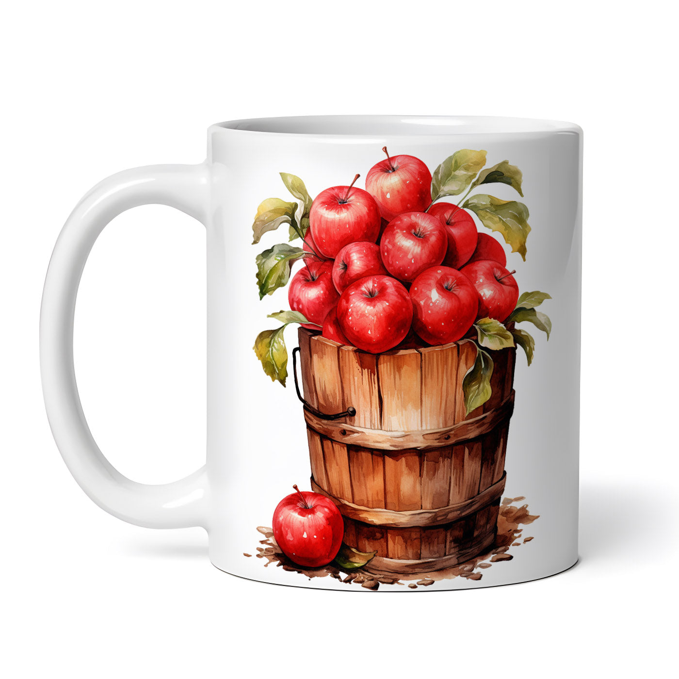 43ce34b8e5a04850bb19eba57f45a834