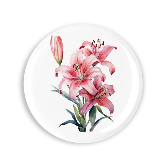 011c10f1853f9f04efa17f228c685ce3