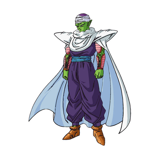 5259a035daeb09a0ff5c09cac47393aa