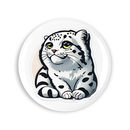 ff1e36379f252f48d6070224f1f292d5