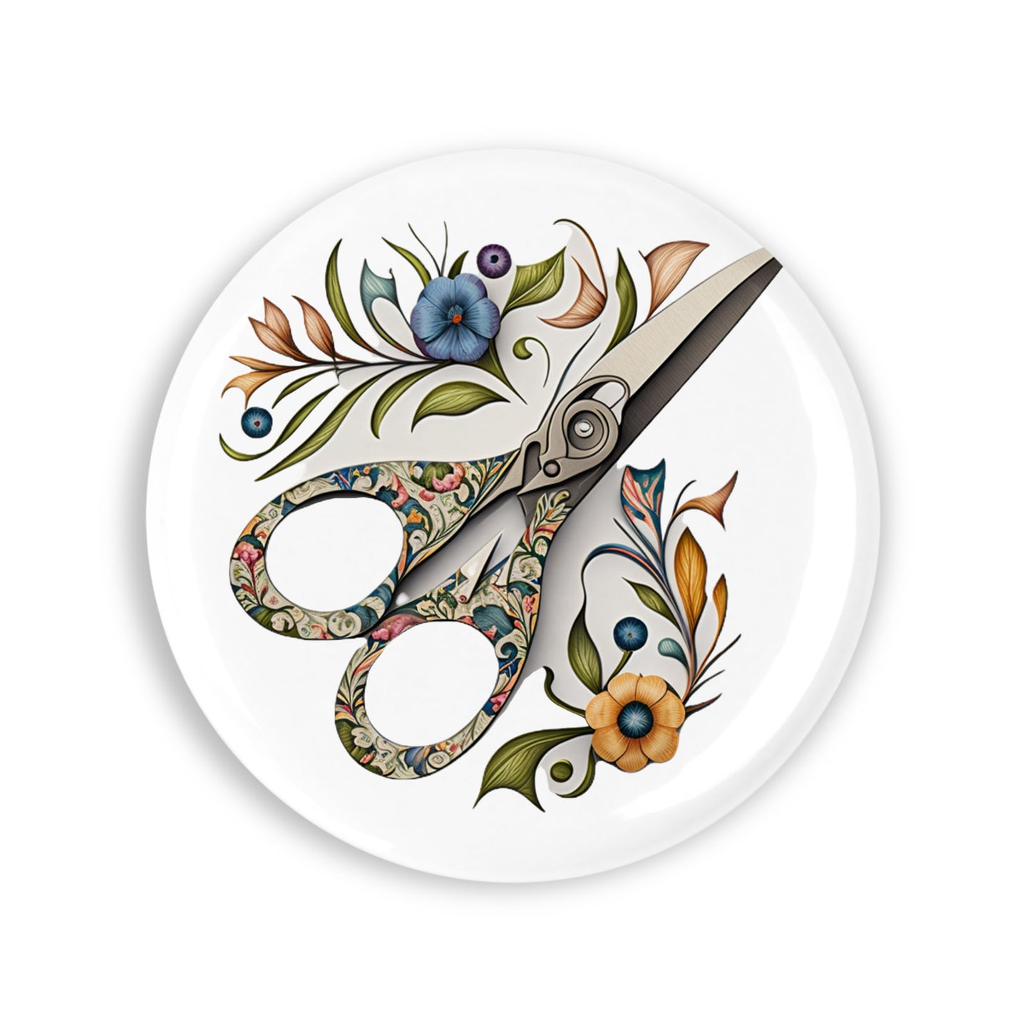 62489ae1275412da36fbb1a3605fca9d