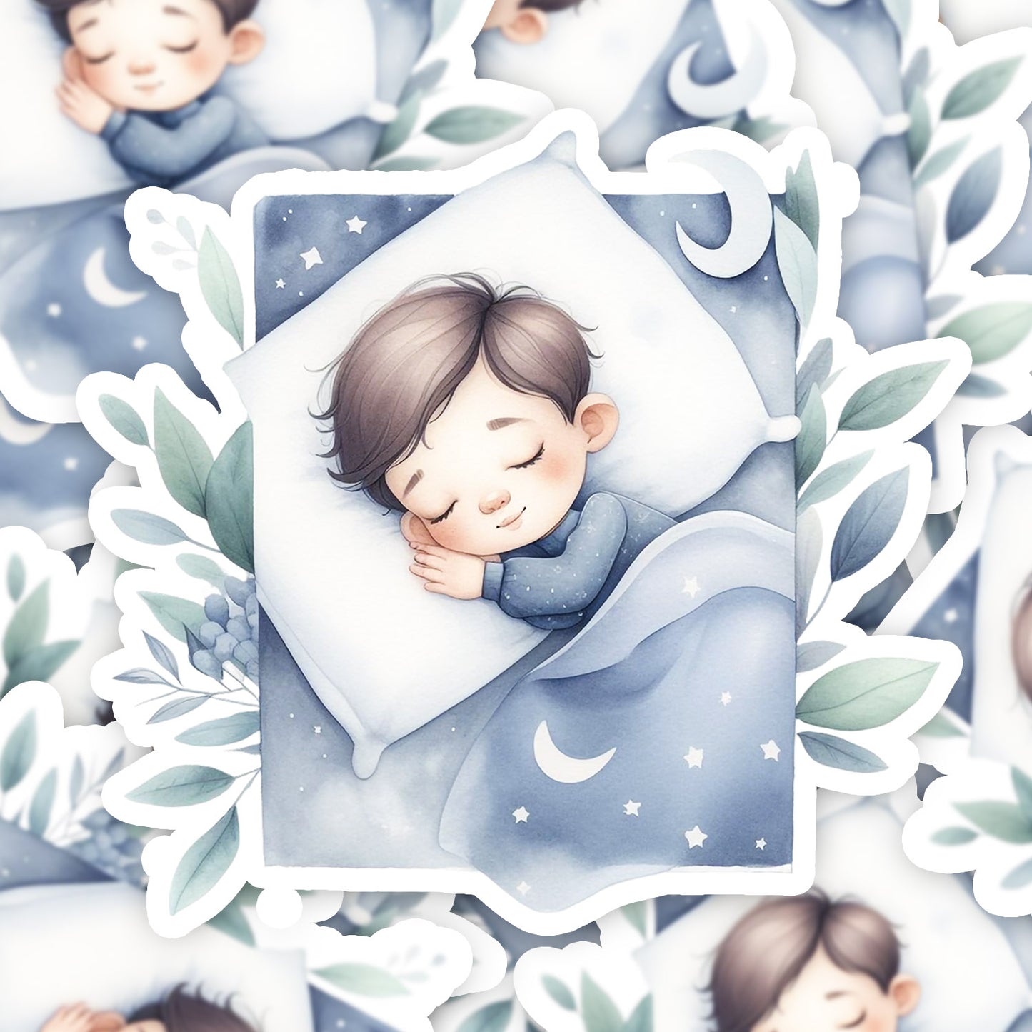 51ec65857214b5e98dc1098d8904a818