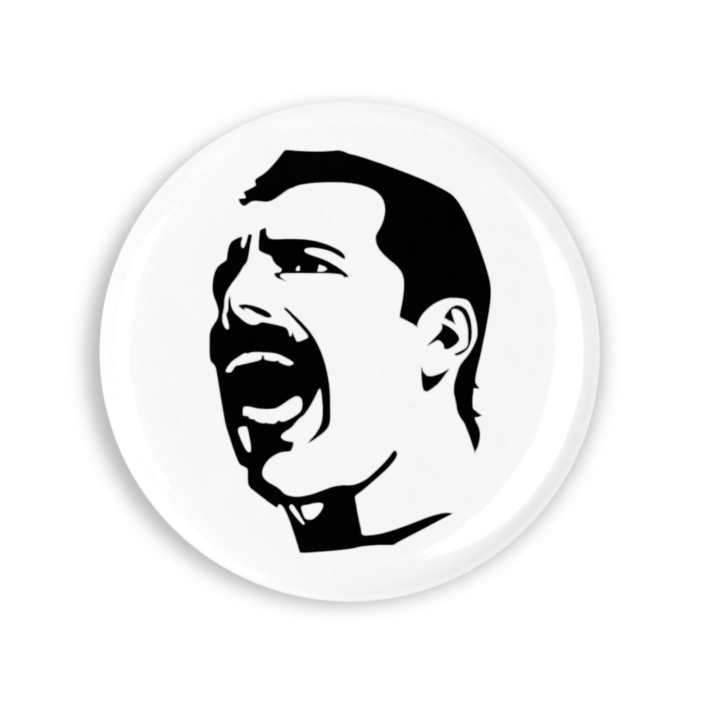 6fa6b56cb4a9159c7cb20341bf7d7c3c