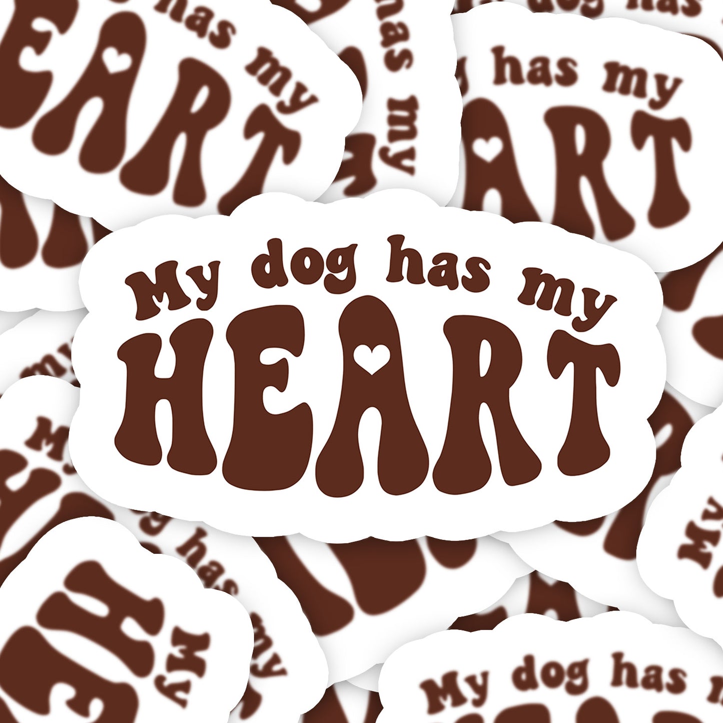 c3b2d348a631526c7acf90b798f515ca