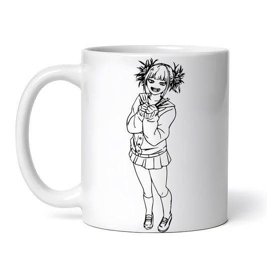 a2f9323a5086357e0281830e974c164a